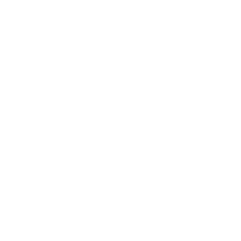 4 Hands Games Logo