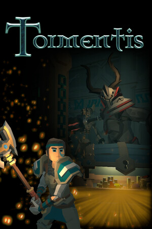 Tormentis